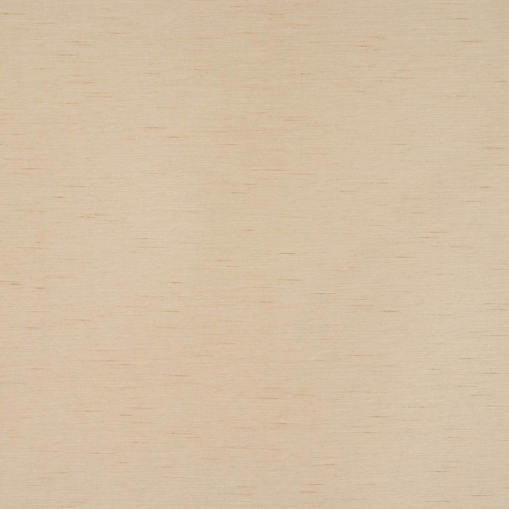 Eade's RMCoco-11758271-sample VANILLA