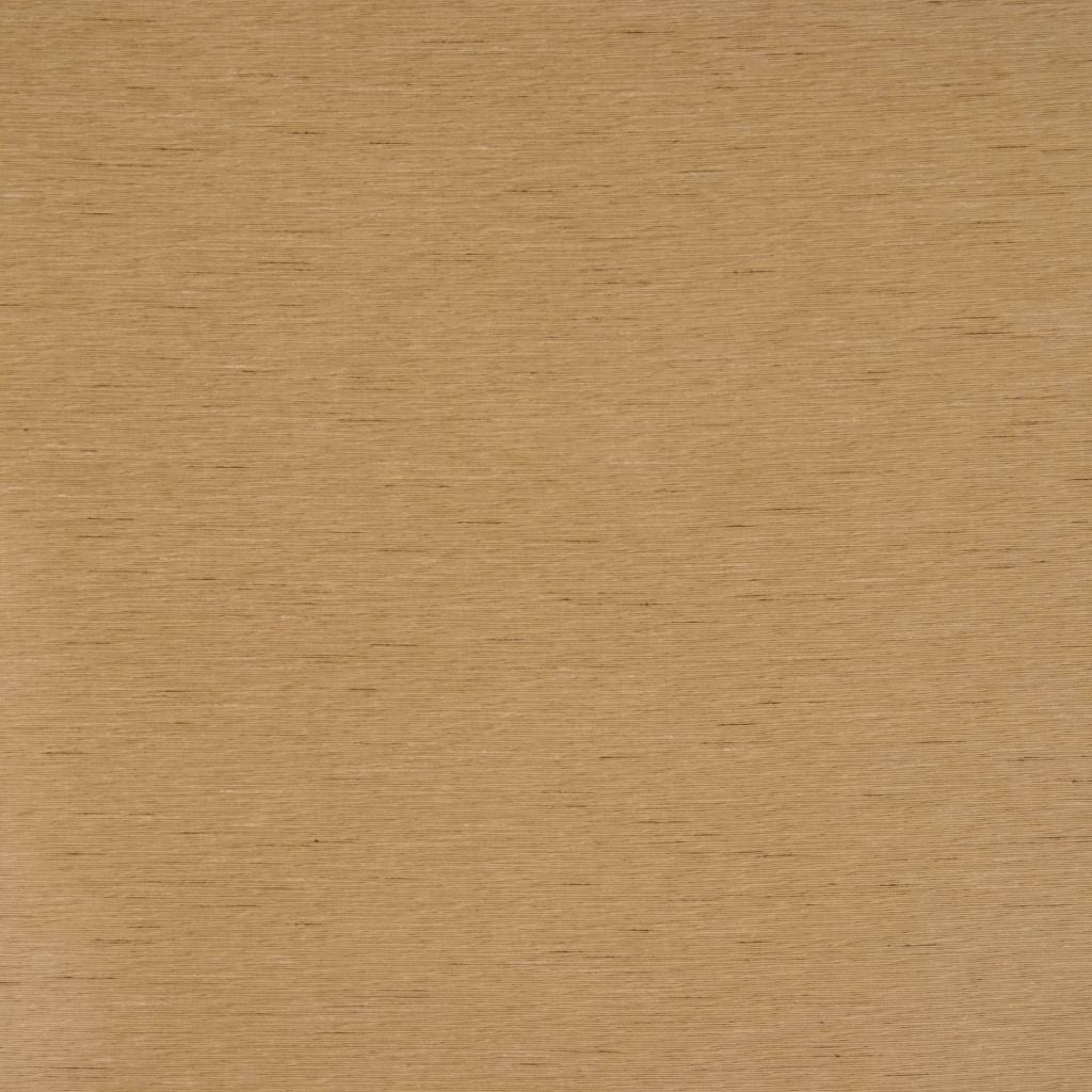 Eade's RMCoco-11758449-sample WILLOW