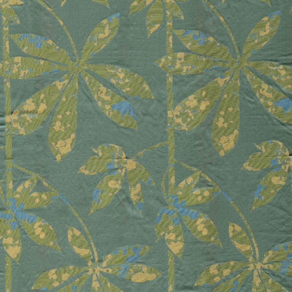 Eade's RMCoco-816879-sample TURQUOISE