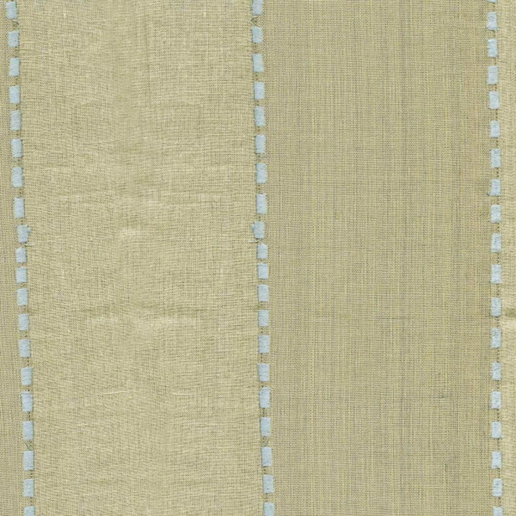 Eade's RMCoco-81692467WS-sample PLATINUM