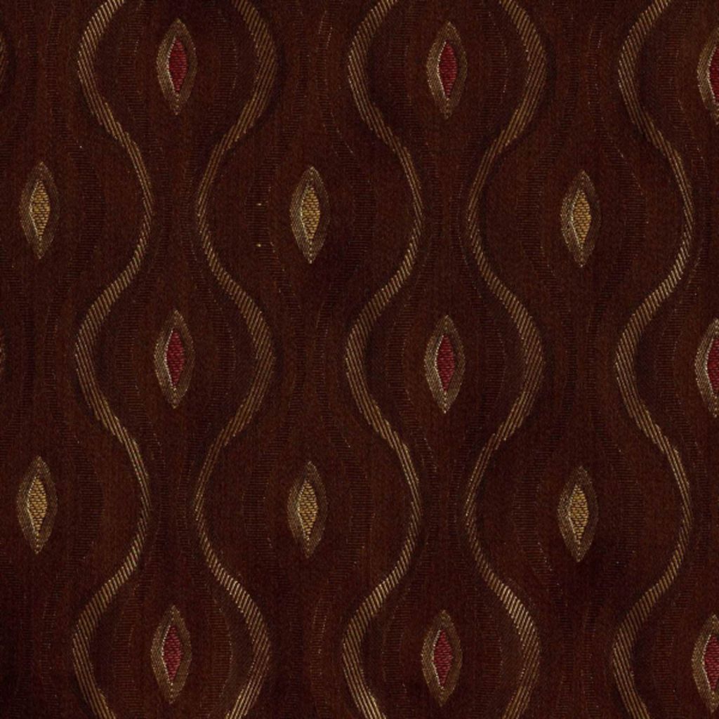 Eade's RMCoco-836766-sample Chocolate