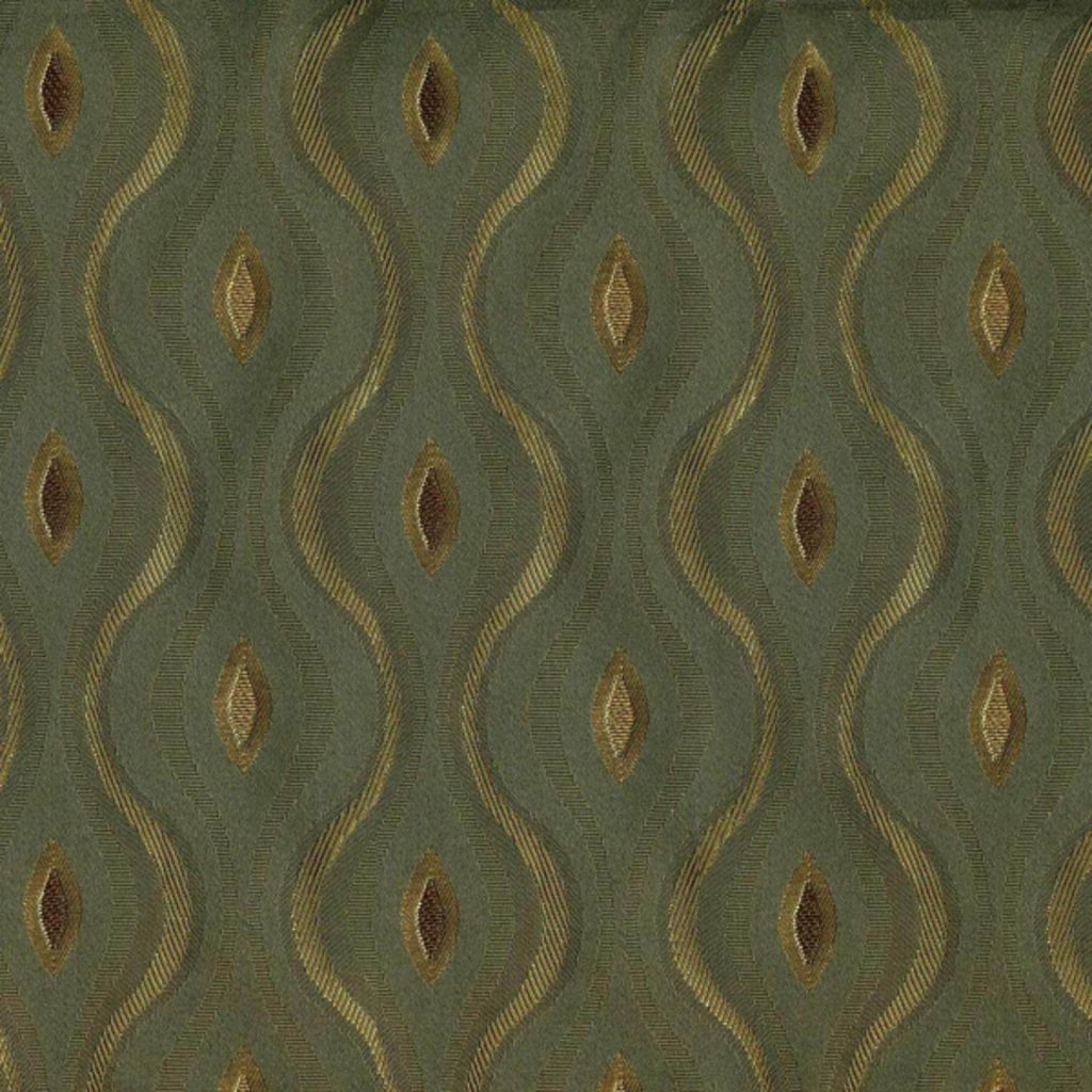 Eade's RMCoco-83679877-sample Wintergreen