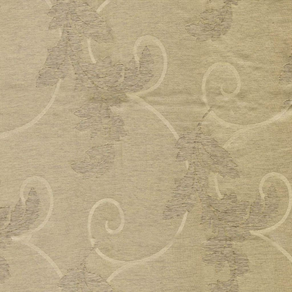 Eade's RMCoco-81707W1191-sample LIGHT BROW