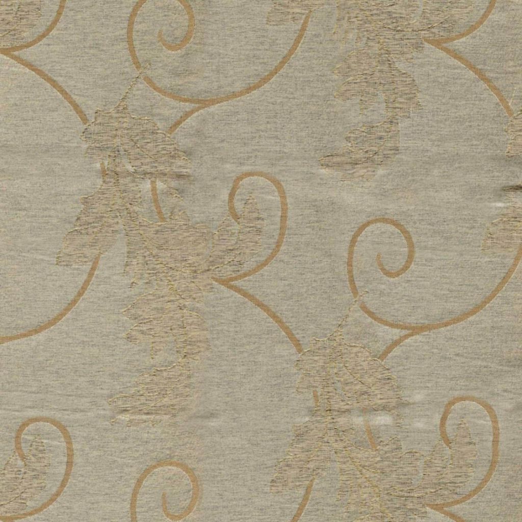 Eade's RMCoco-81710226-sample COFFEE