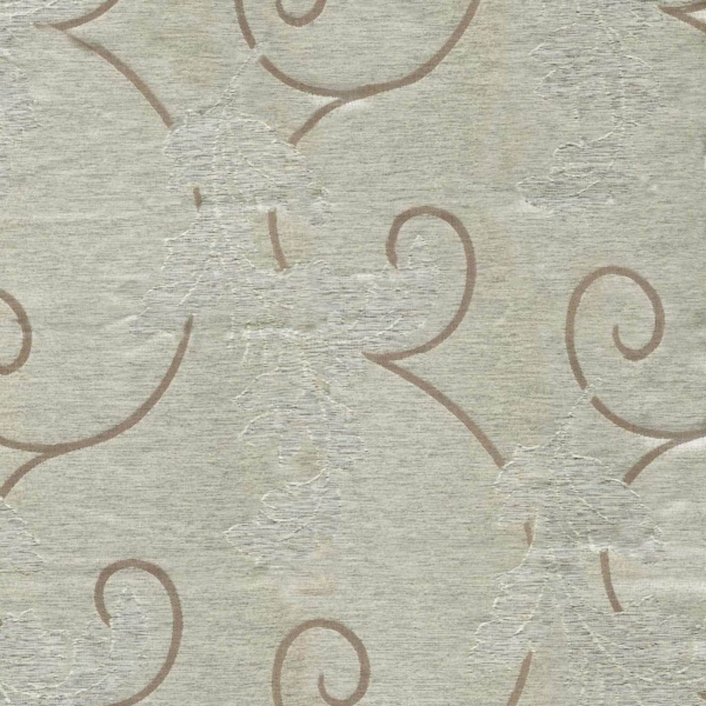 Eade's RMCoco-81709810-sample SILVER