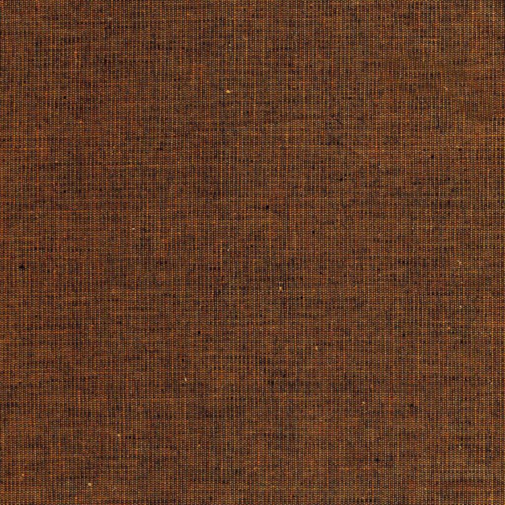 Eade's RMCoco-82026803-sample Brass