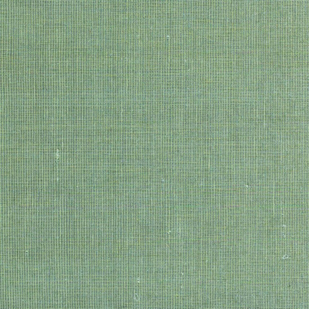 Eade's RMCoco-8202856-sample Ocean