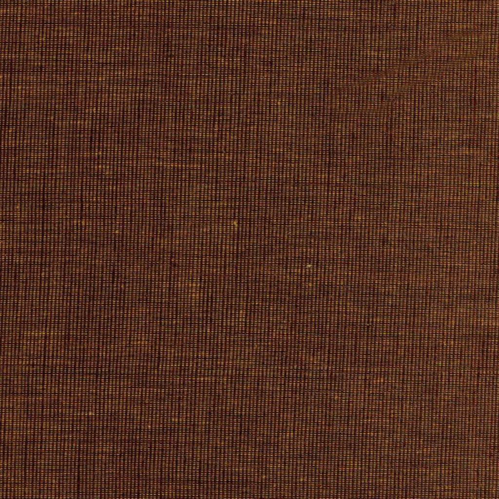 Eade's RMCoco-82029203-sample Spice