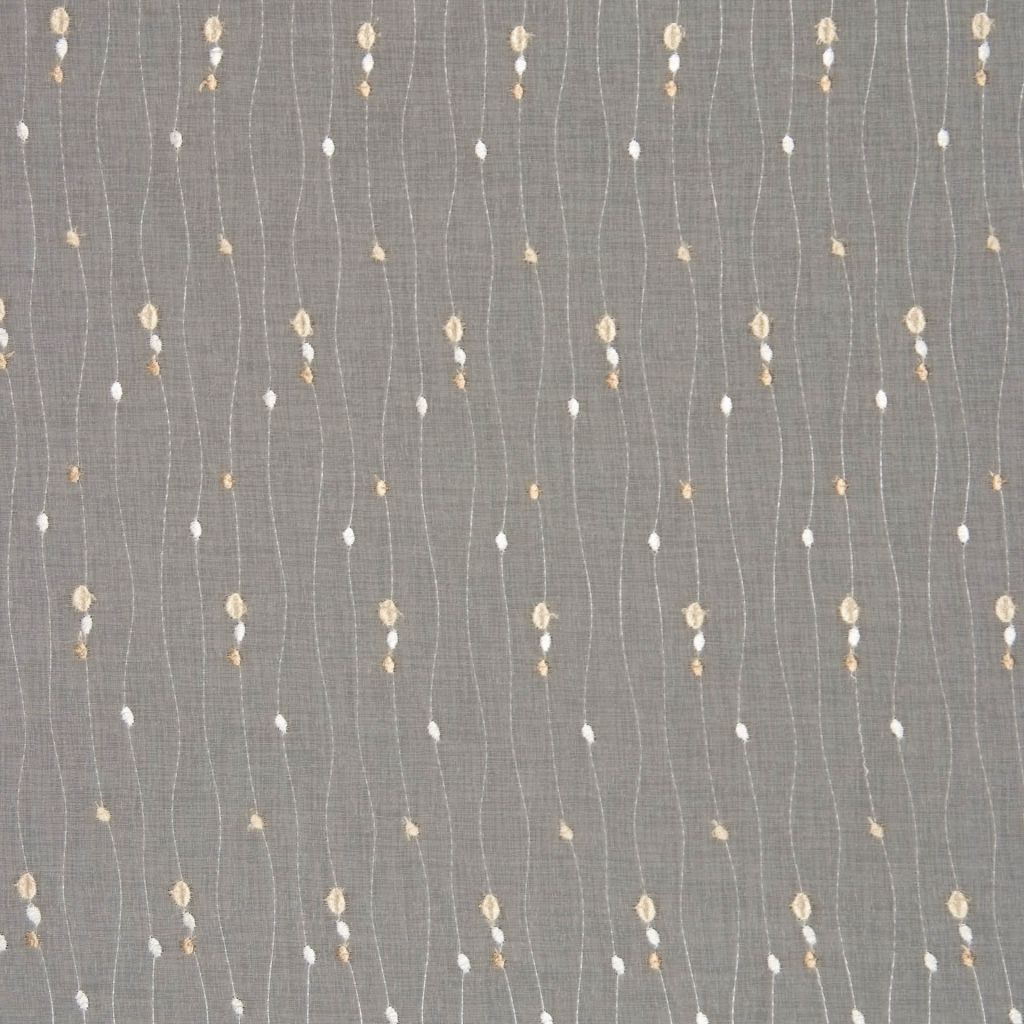 Eade's RMCoco-1161314-sample LATTE