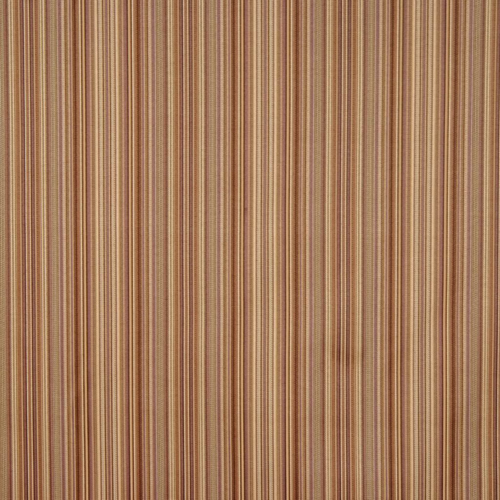 Eade's RMCoco-11693153-sample HEATHER MOON