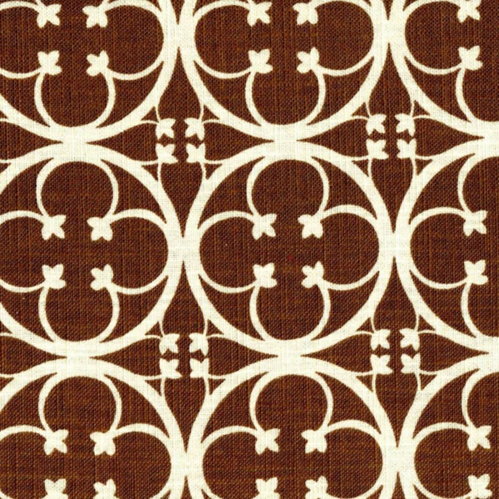 Eade's RMCoco-836186-sample Chocolate