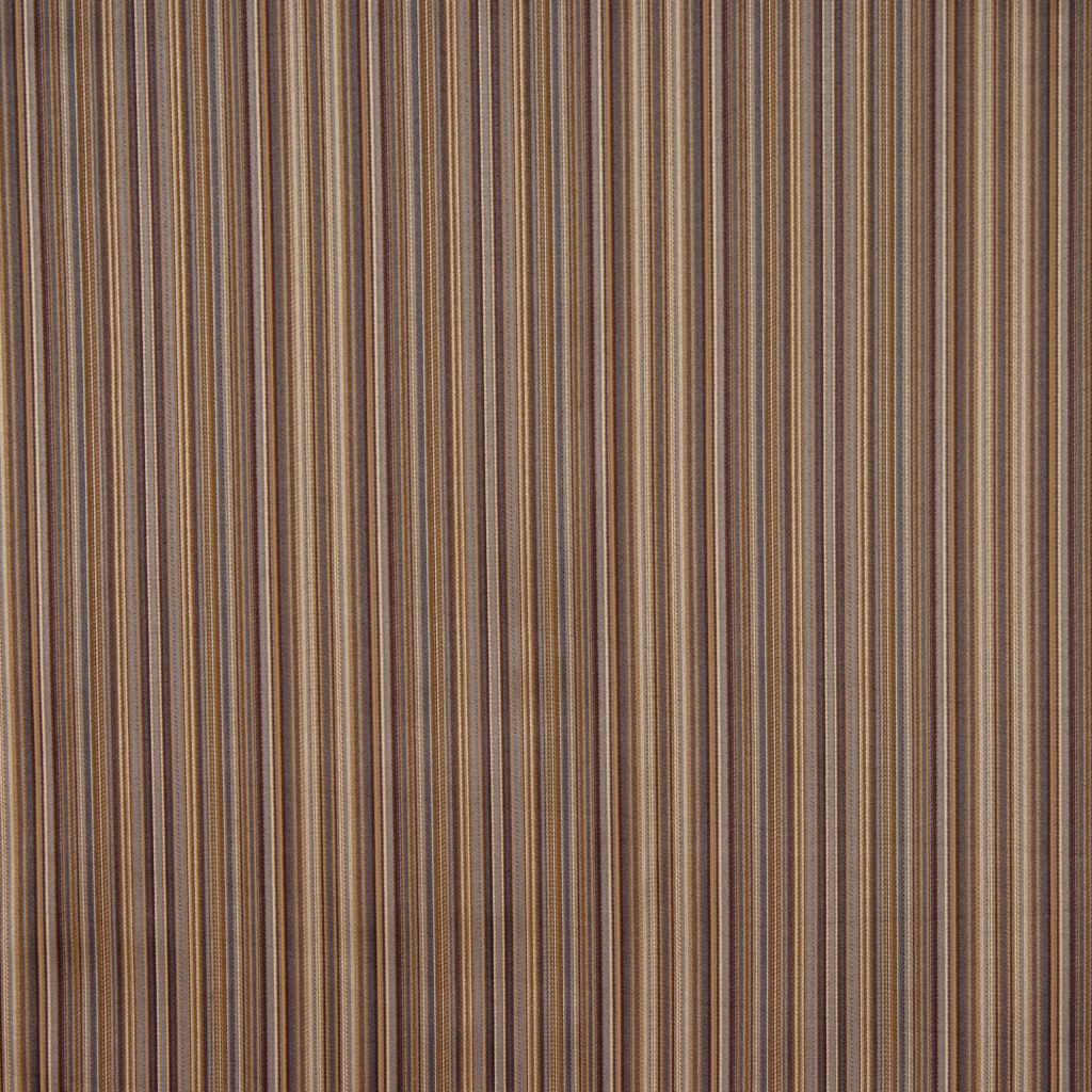 Eade's RMCoco-11693369-sample INDUSTRIAL