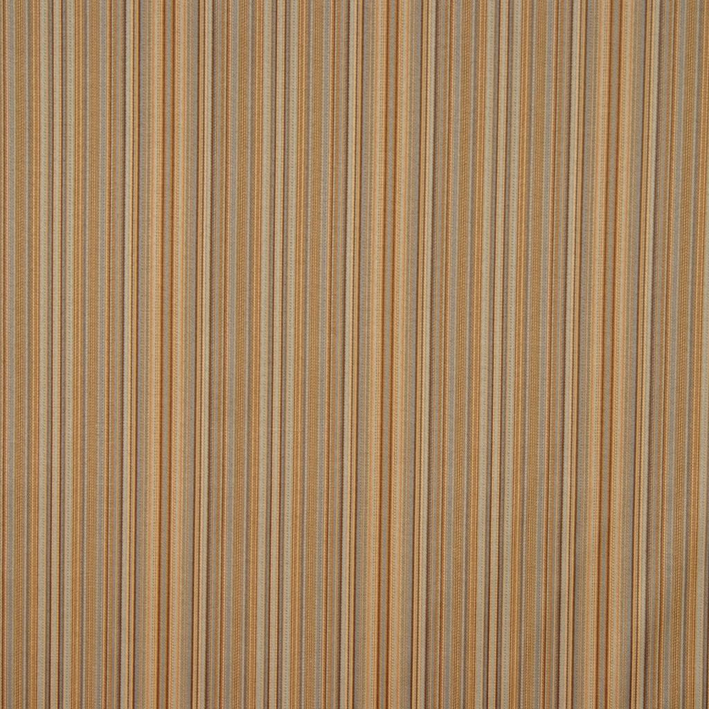 Eade's RMCoco-11693224-sample MINERAL