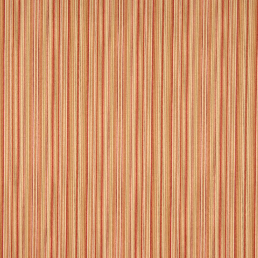 Eade's RMCoco-11693380-sample PASSION FRUIT