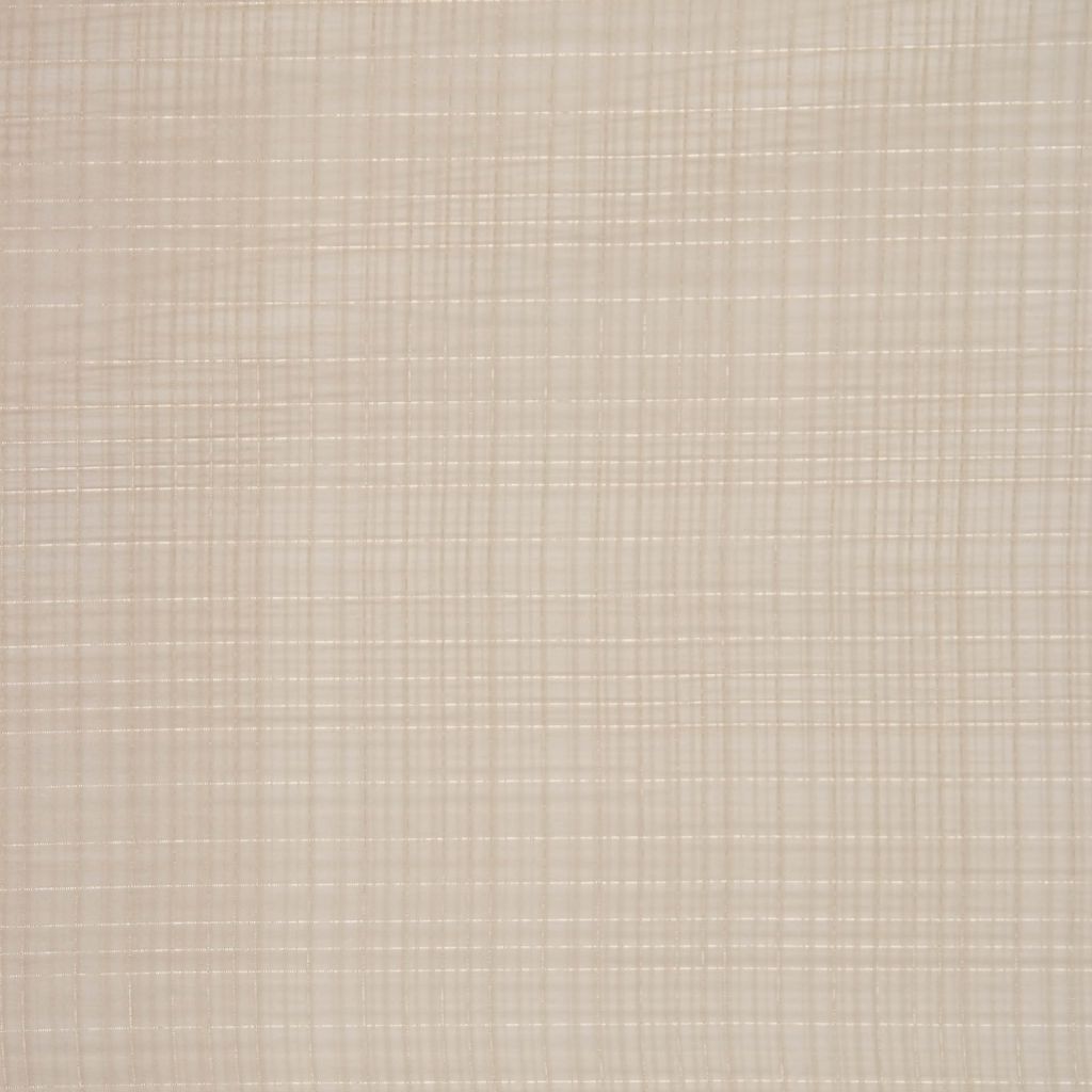 Eade's RMCoco-1161417-sample HEMP