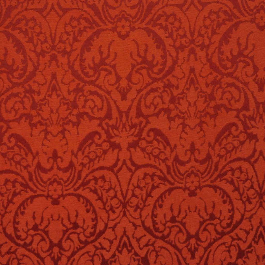 Eade's RMCoco-1977CB13-sample GINGER