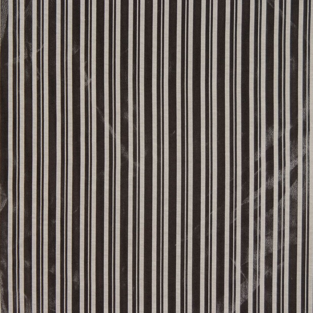 Eade's RMCoco-116168-sample CREAM