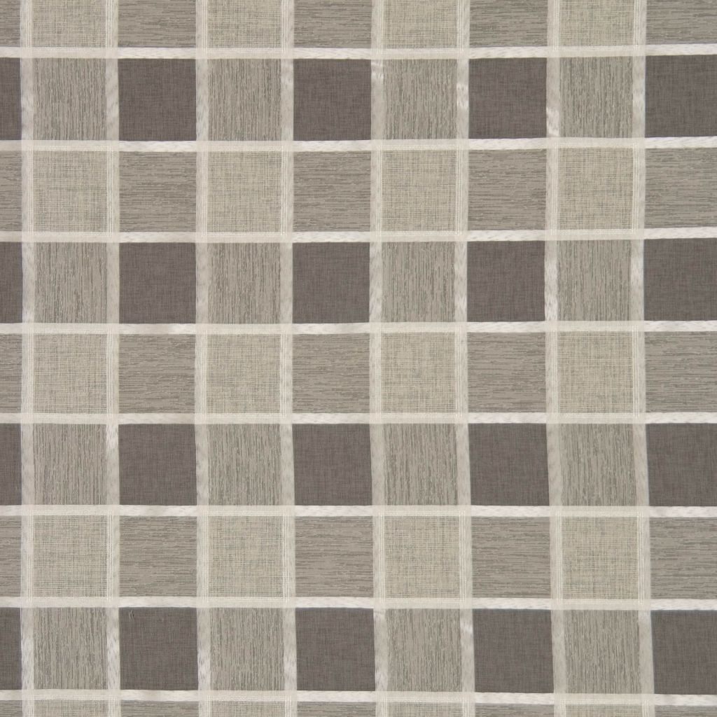 Eade's RMCoco-1161516-sample CHAMPAGNE