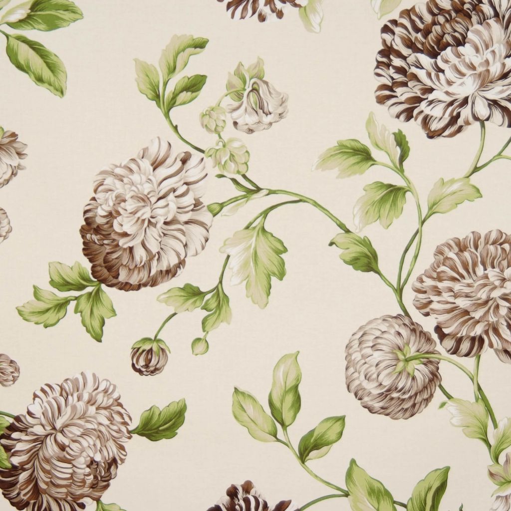 Eade's RMCoco-11644205-sample WALNUT