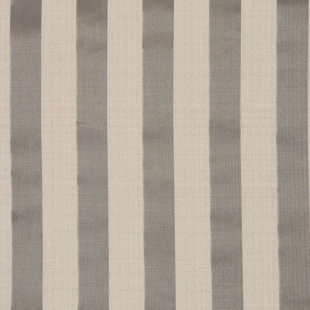 Eade's RMCoco-1161722-sample NATURAL