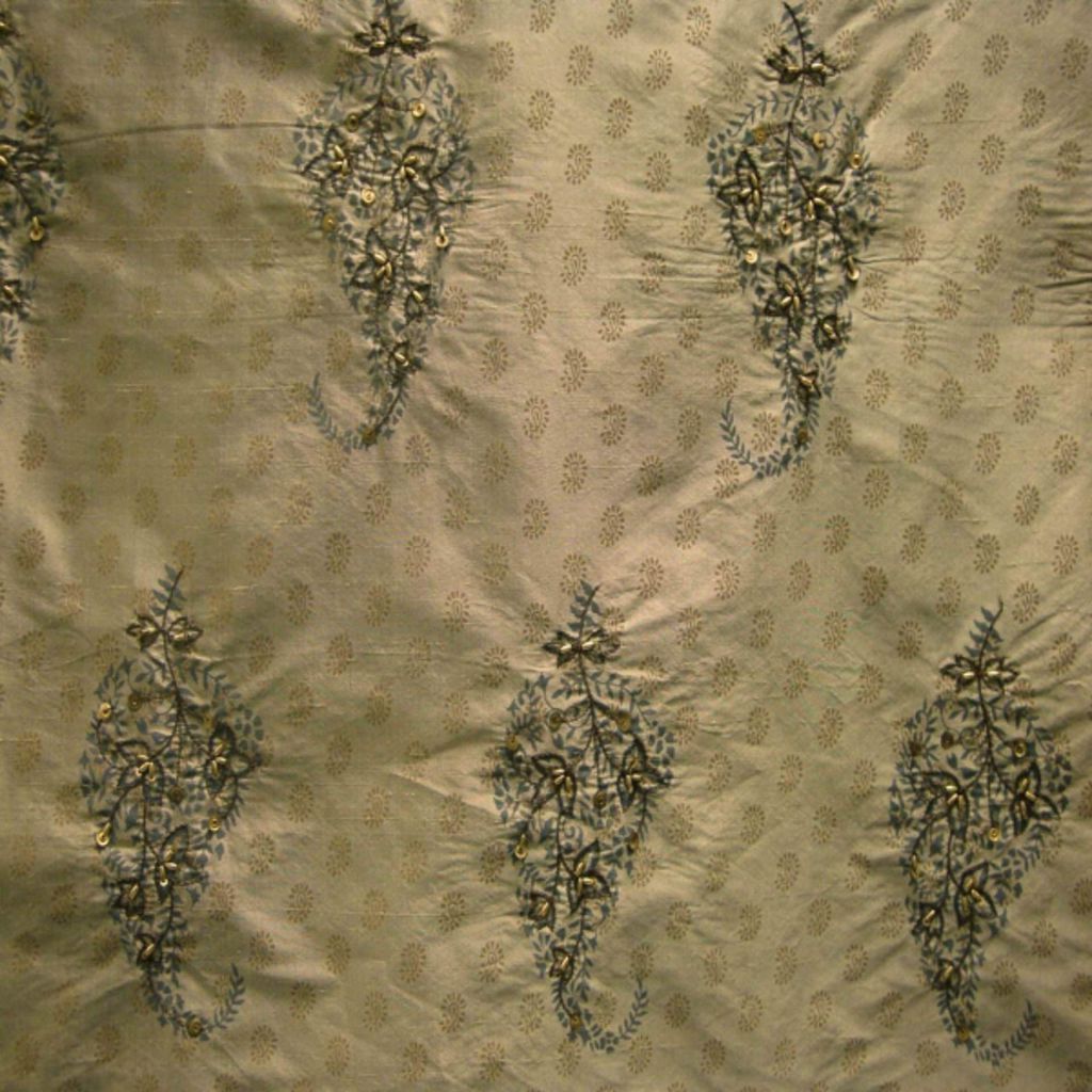 Eade's RMCoco-81602W1197-sample TAWNY GOLD