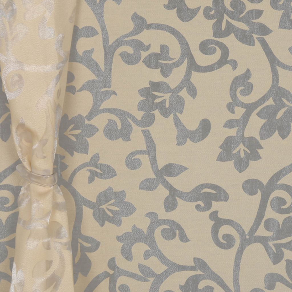 Eade's RMCoco-1175629-sample CHAMPAGNE