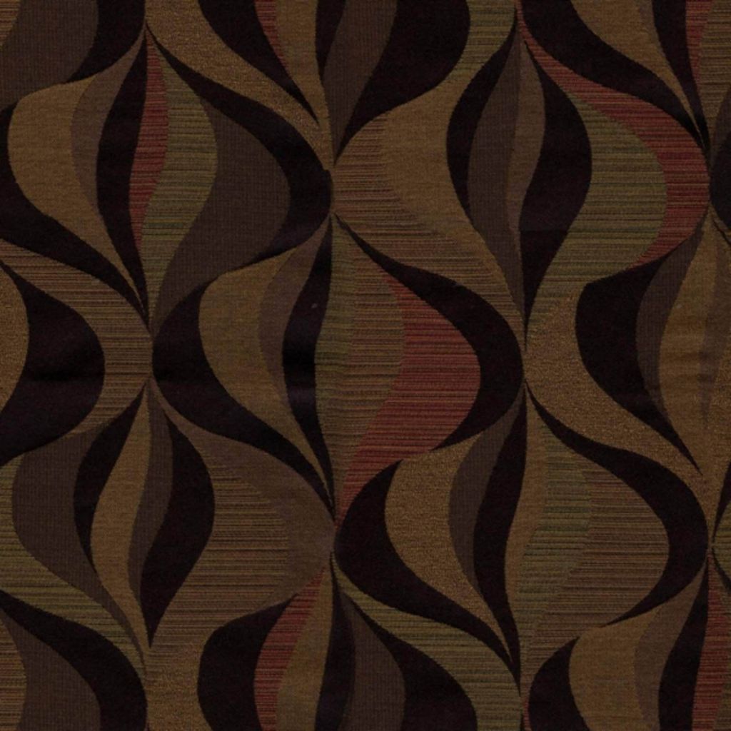 Eade's RMCoco-81219W1283-sample Cuban