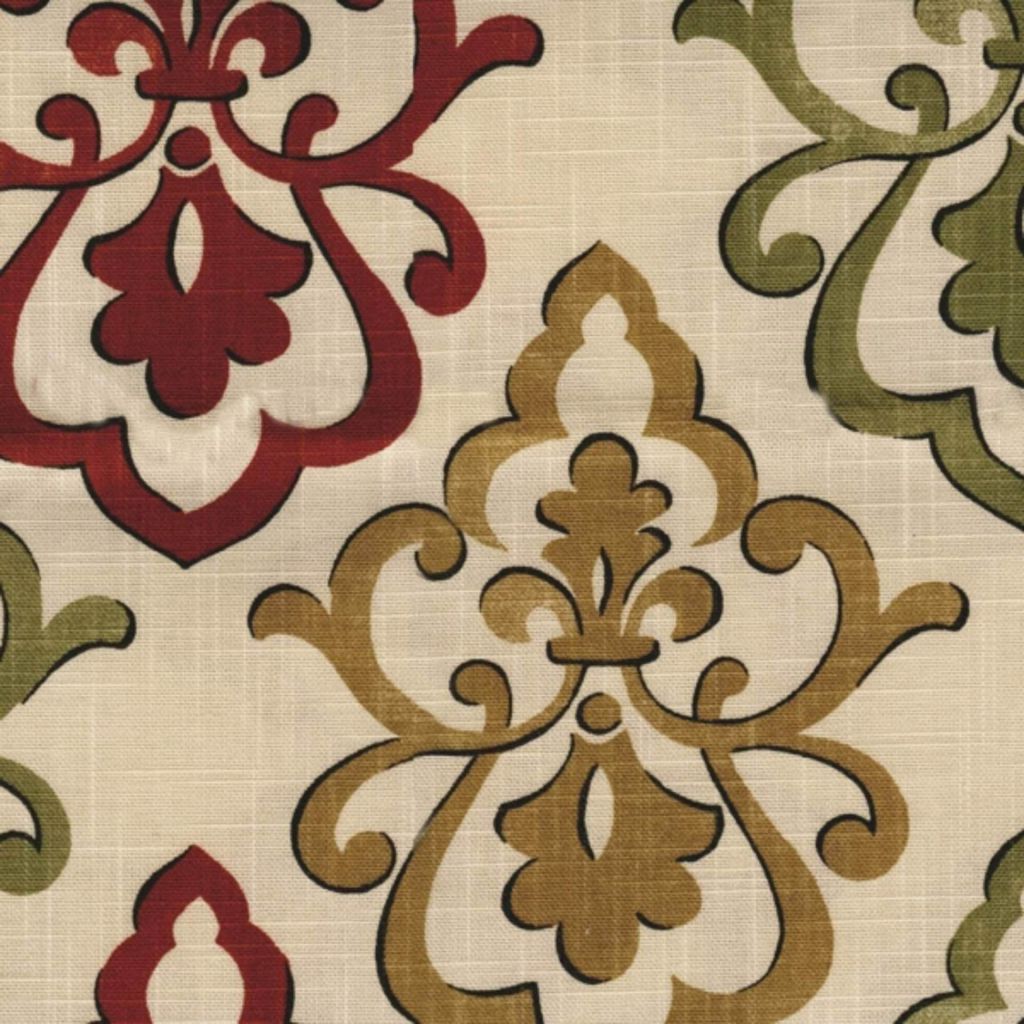 Eade's RMCoco-81275203-sample Spice