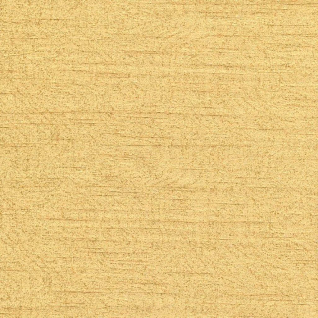 Eade's RMCoco-8141876-sample Honey