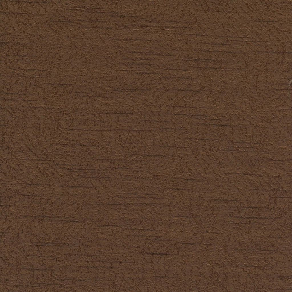 Eade's RMCoco-81425226-sample Coffee