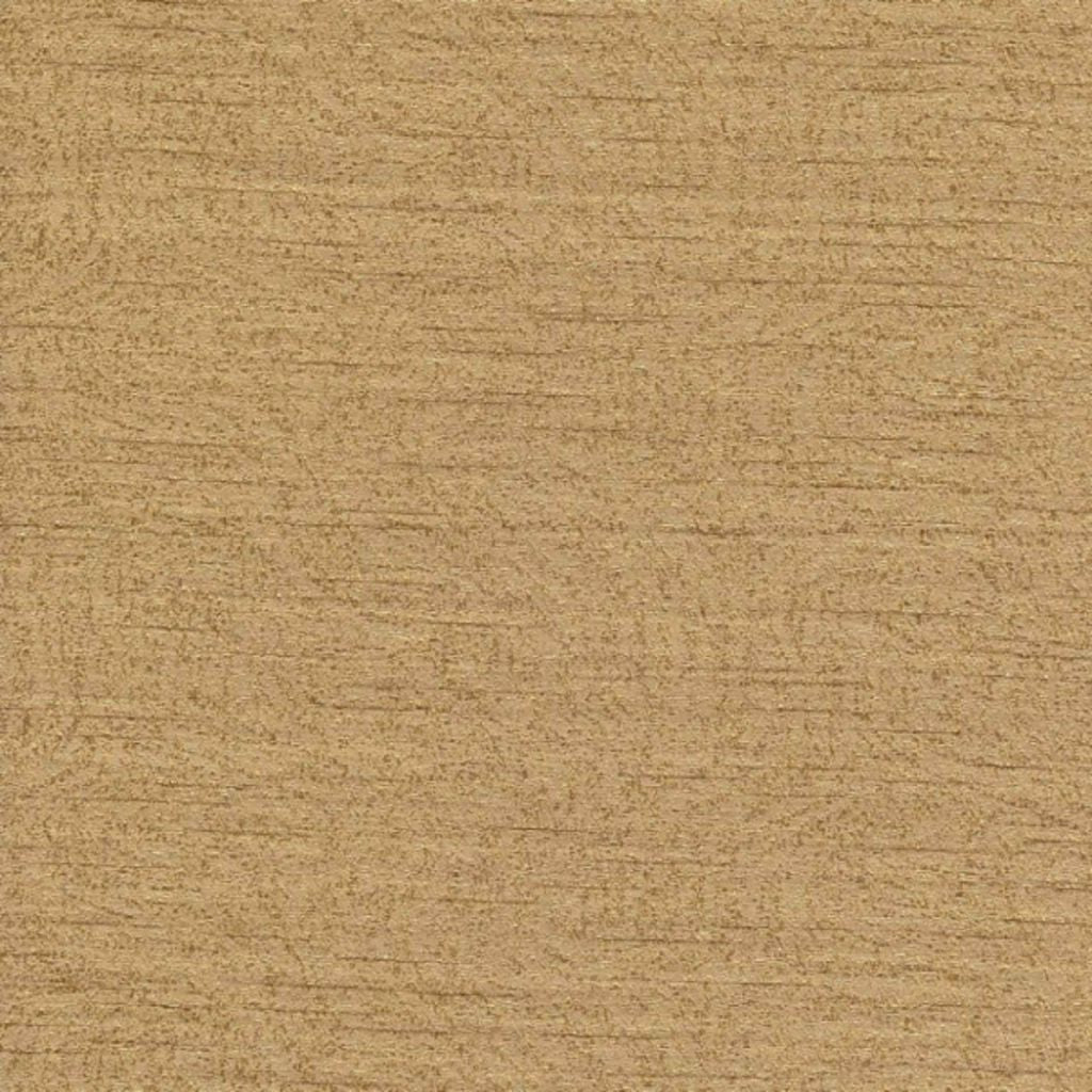 Eade's RMCoco-81416611-sample Mustard