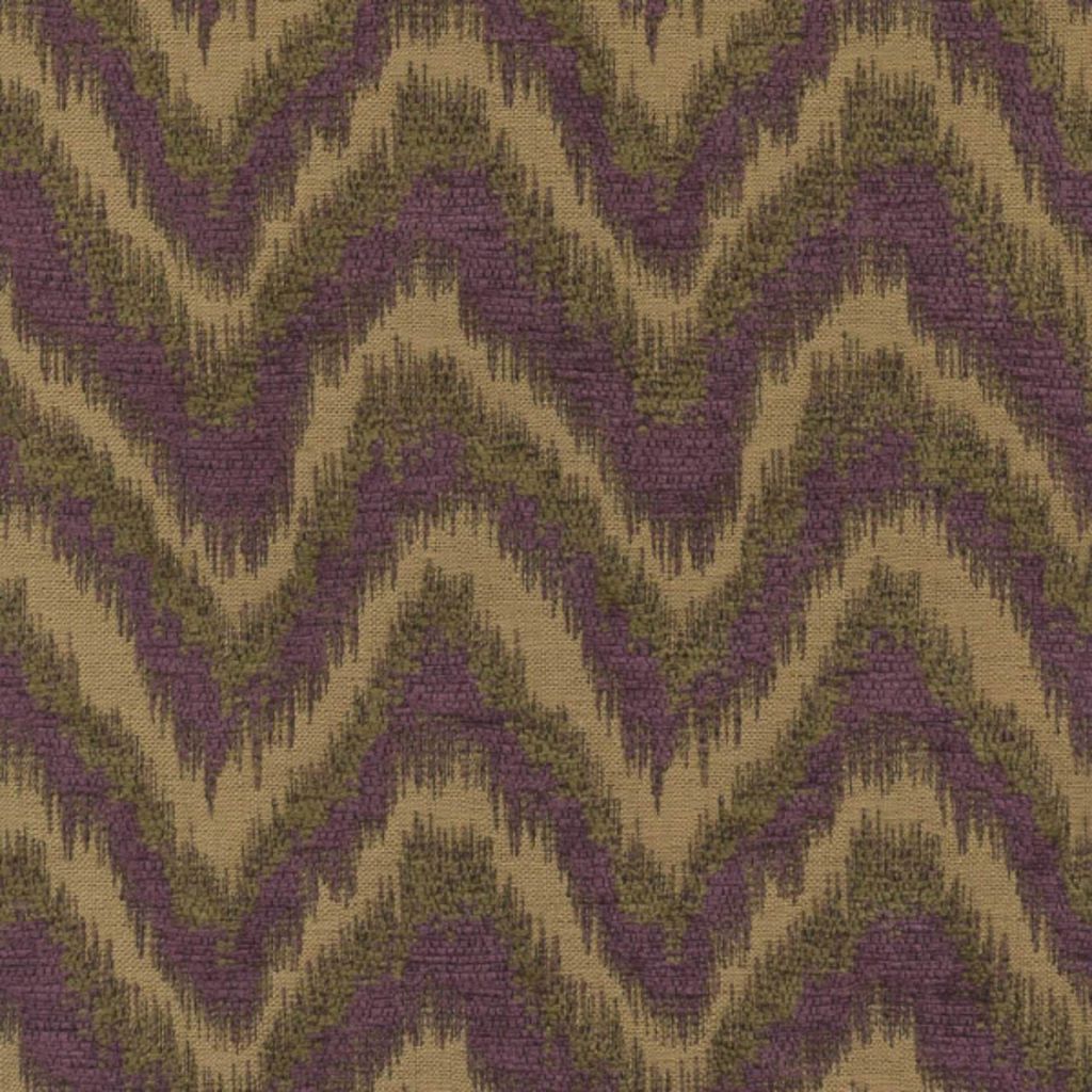 Eade's RMCoco-81305573-sample Aubergine