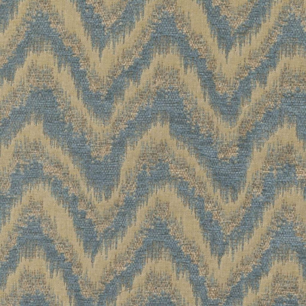 Eade's RMCoco-8130851-sample Sky