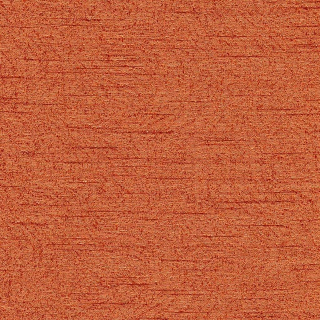 Eade's RMCoco-81422203-sample Spice