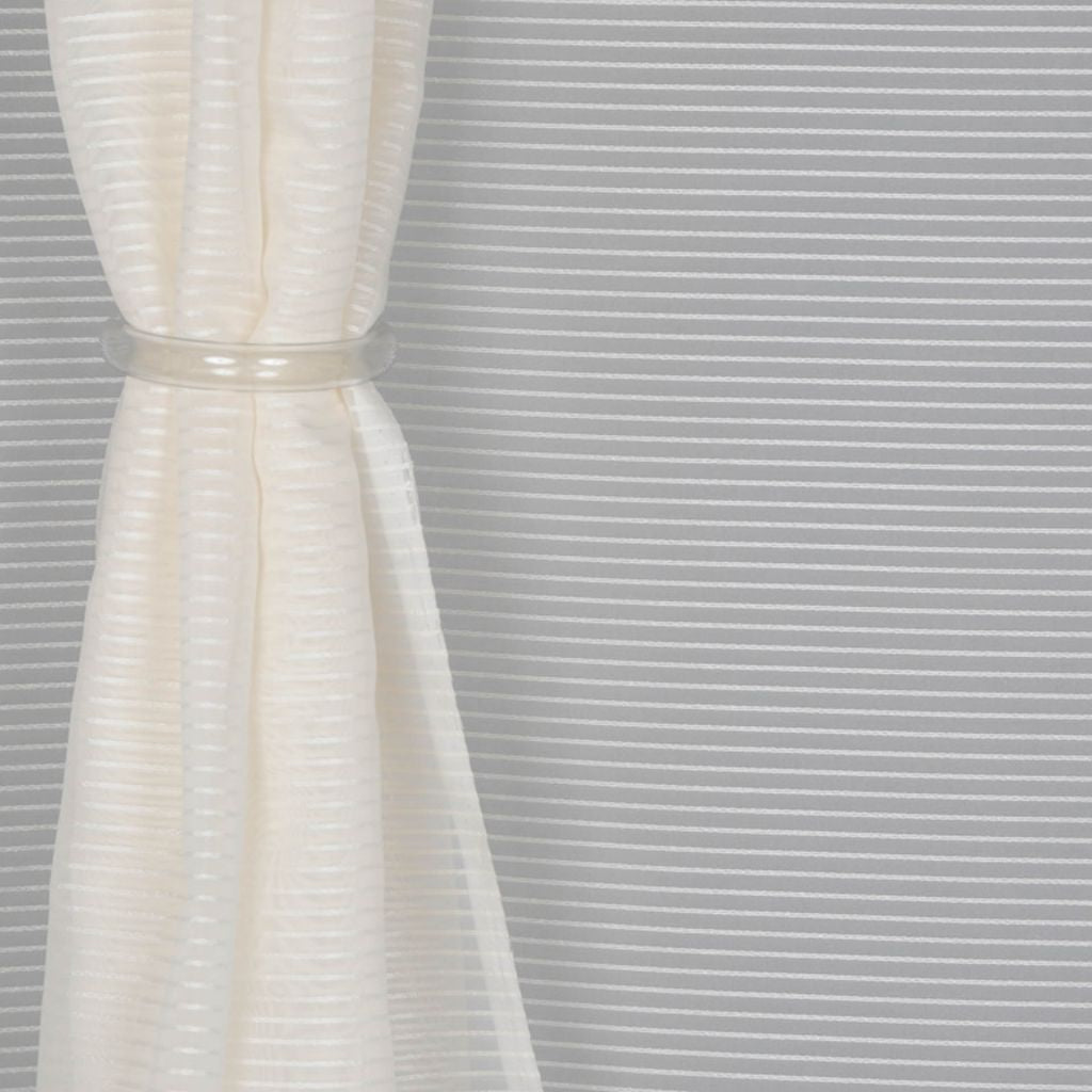 Eade's RMCoco-11750267-sample SAND