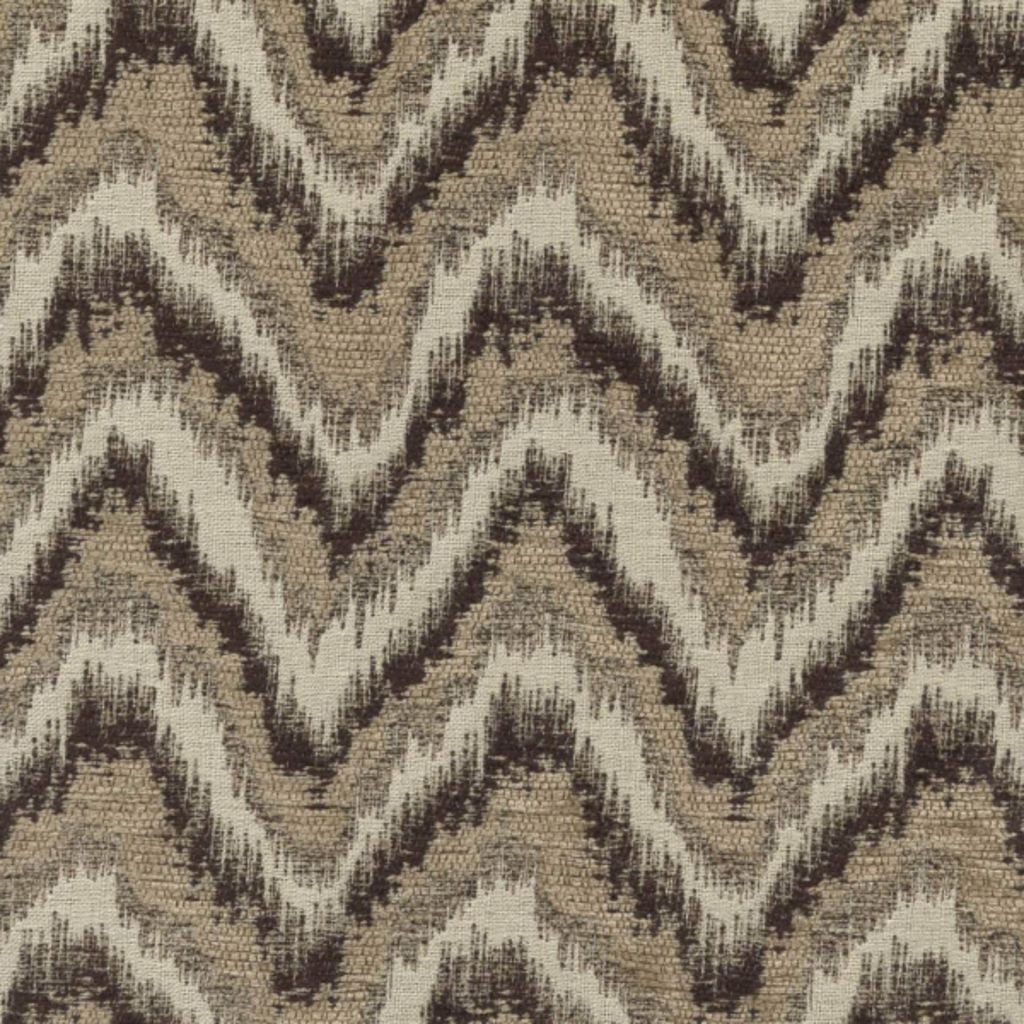 Eade's RMCoco-81307131WS-sample Taupe