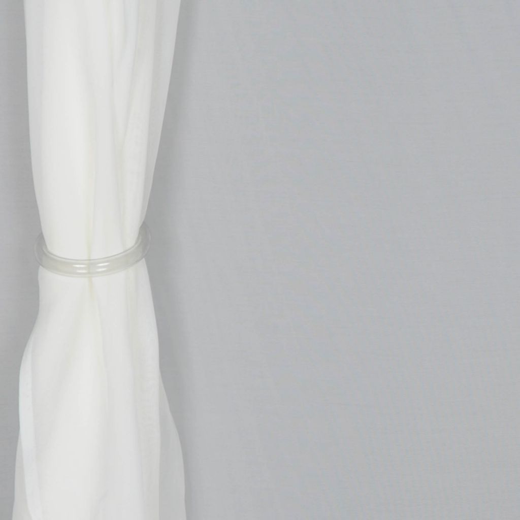 Eade's RMCoco-11754128-sample MARBLE