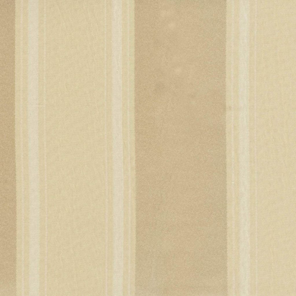 Eade's RMCoco-8157980-sample GOLD