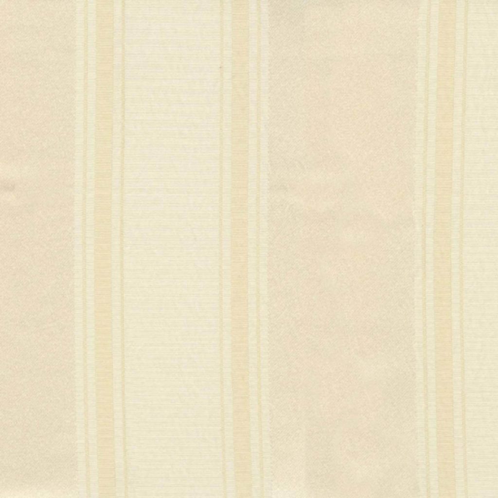 Eade's RMCoco-815808-sample CREAM