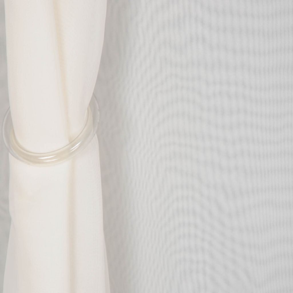 Eade's RMCoco-D0258305-sample BUFF