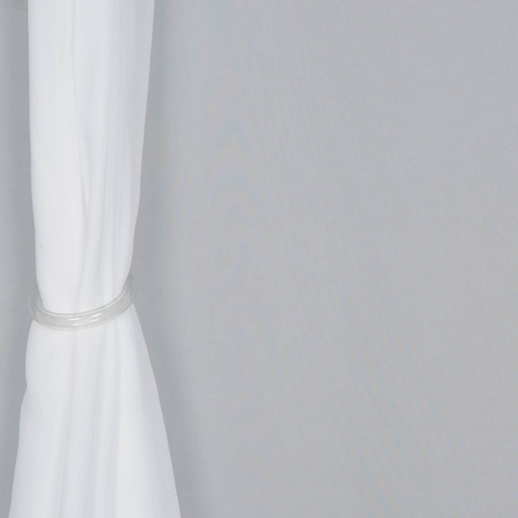 Eade's RMCoco-11754129-sample WINTER WHITE