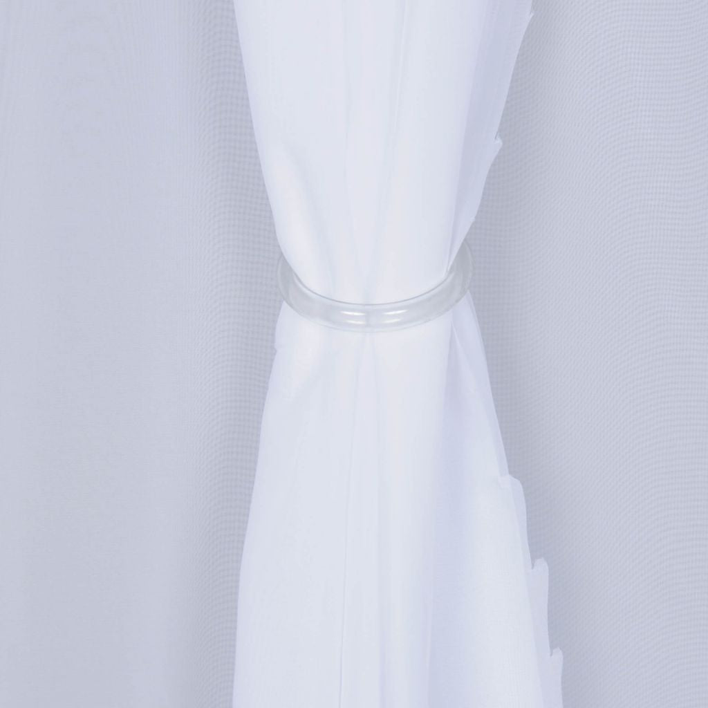 Eade's RMCoco-11718356-sample OPAL