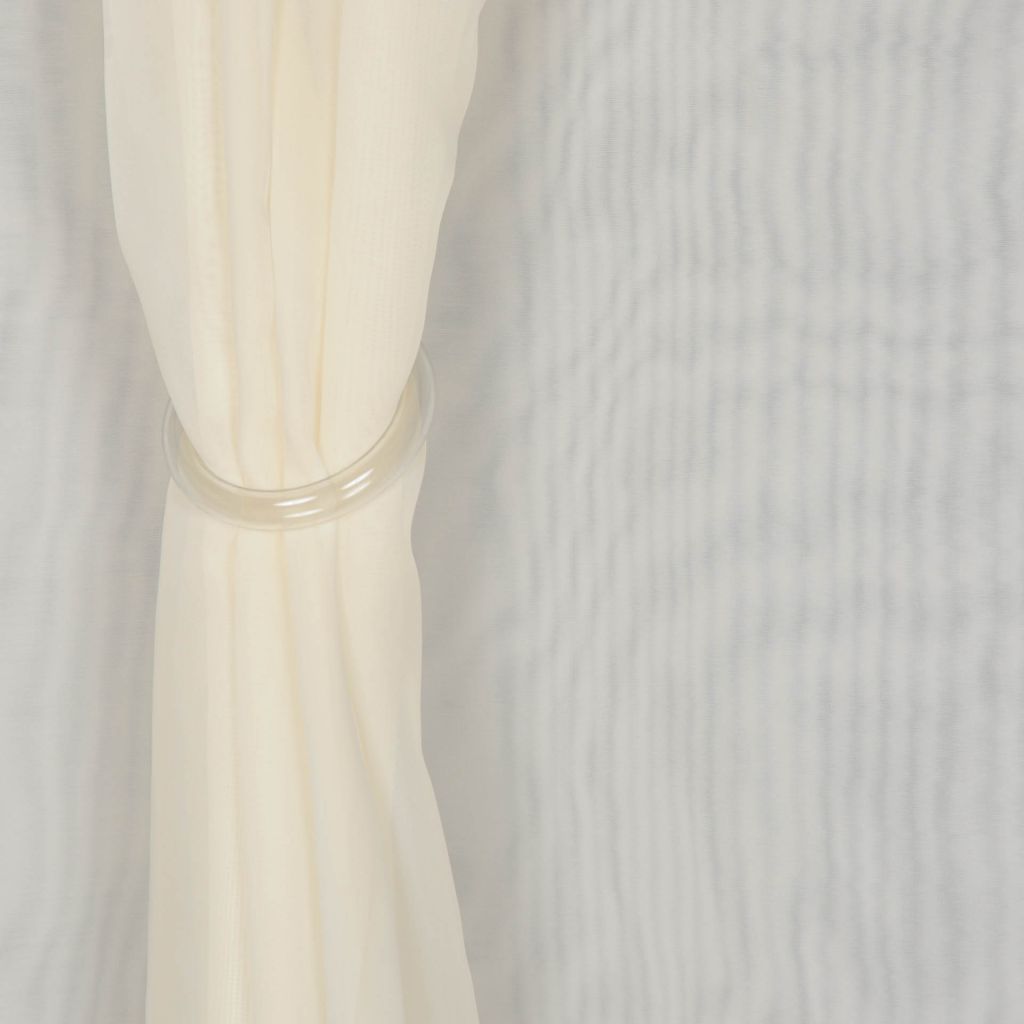 Eade's RMCoco-11718404-sample EGGSSHELL