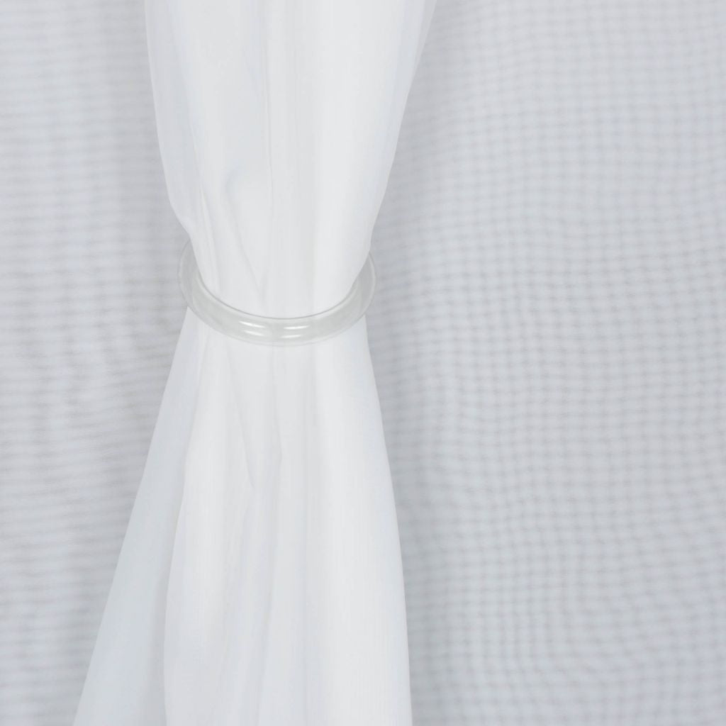 Eade's RMCoco-D0258358-sample PEARL