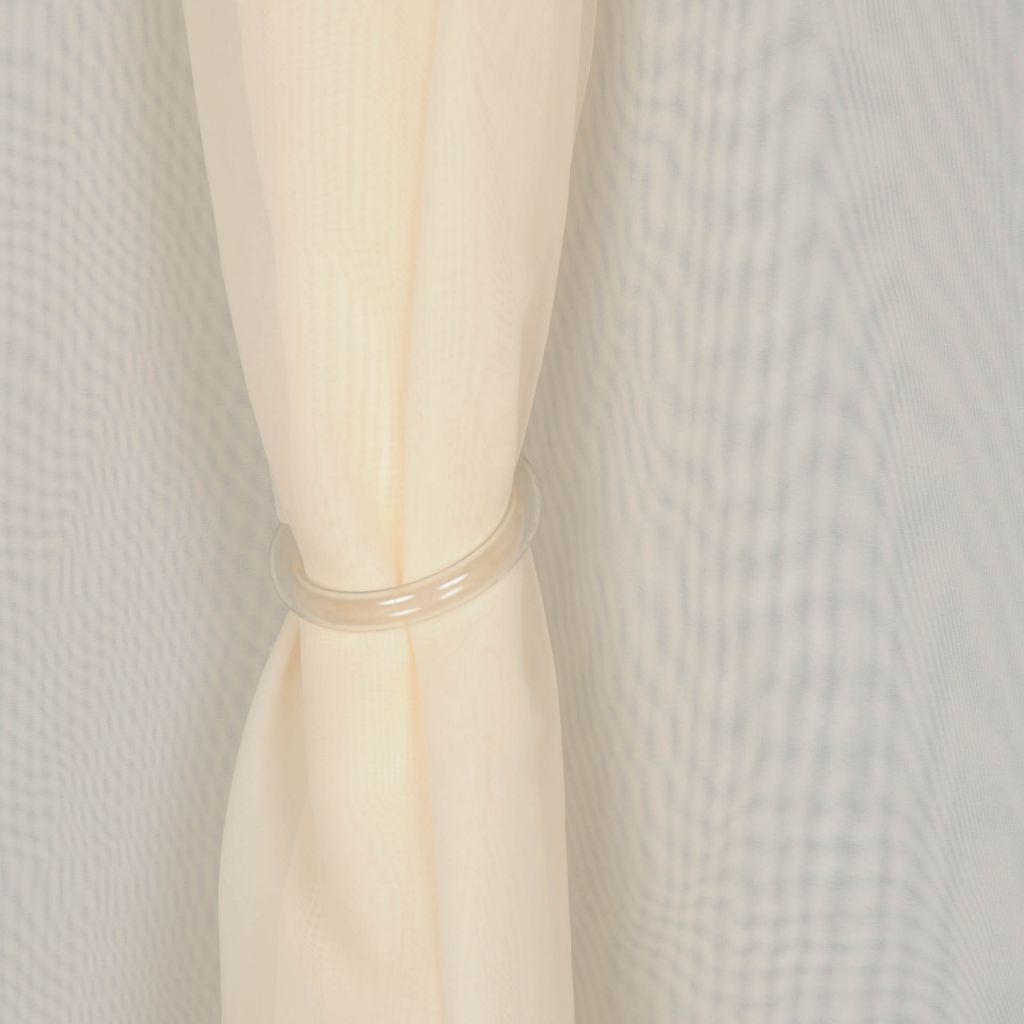 Eade's RMCoco-D0258401-sample OYSTER