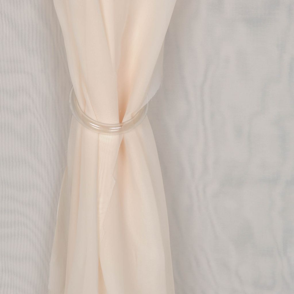 Eade's RMCoco-11718269-sample TAN