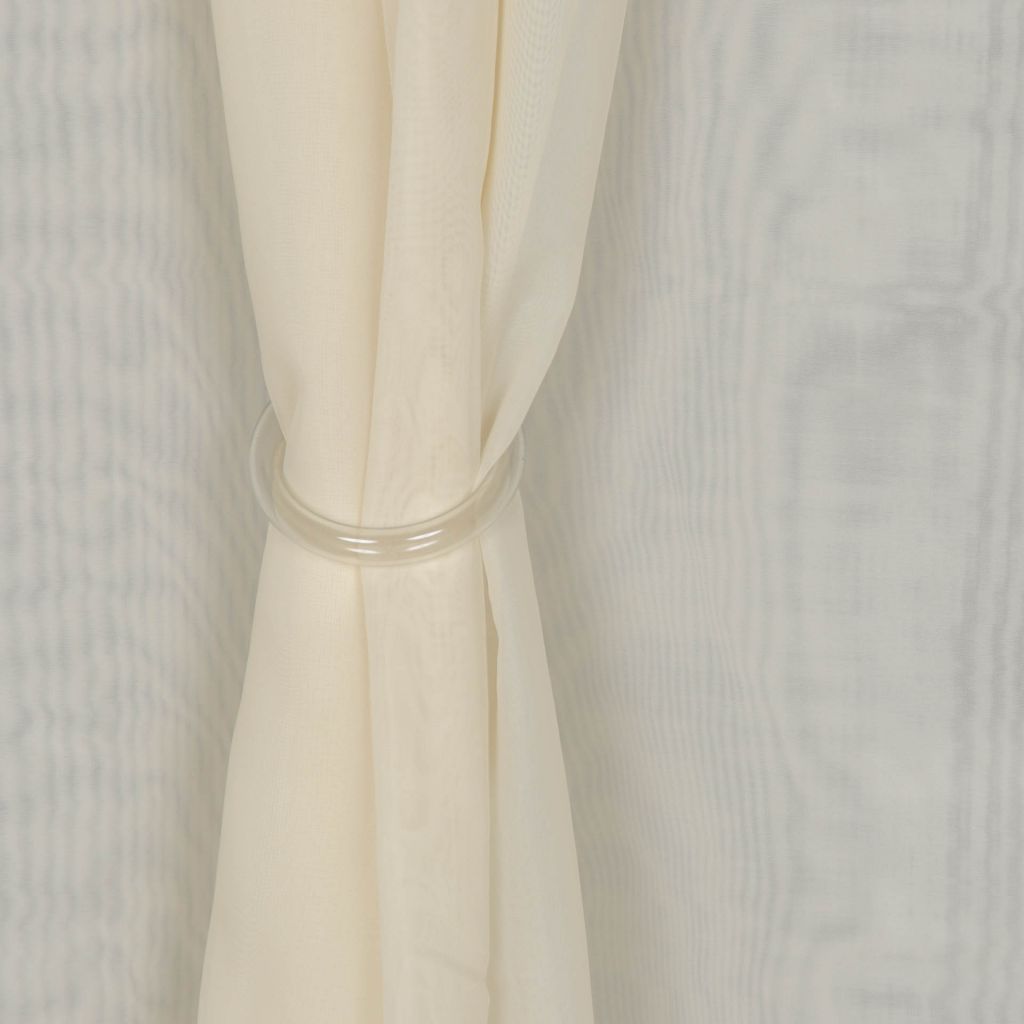 Eade's RMCoco-11718455-sample TAUPE