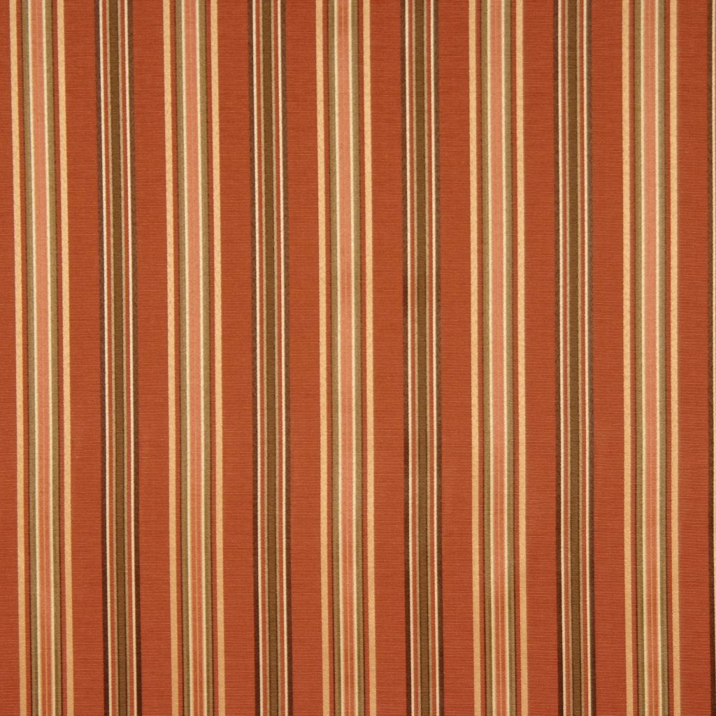 Eade's RMCoco-11697398-sample ADOBE