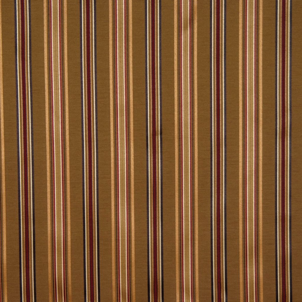 Eade's RMCoco-11697446-sample DRAGON