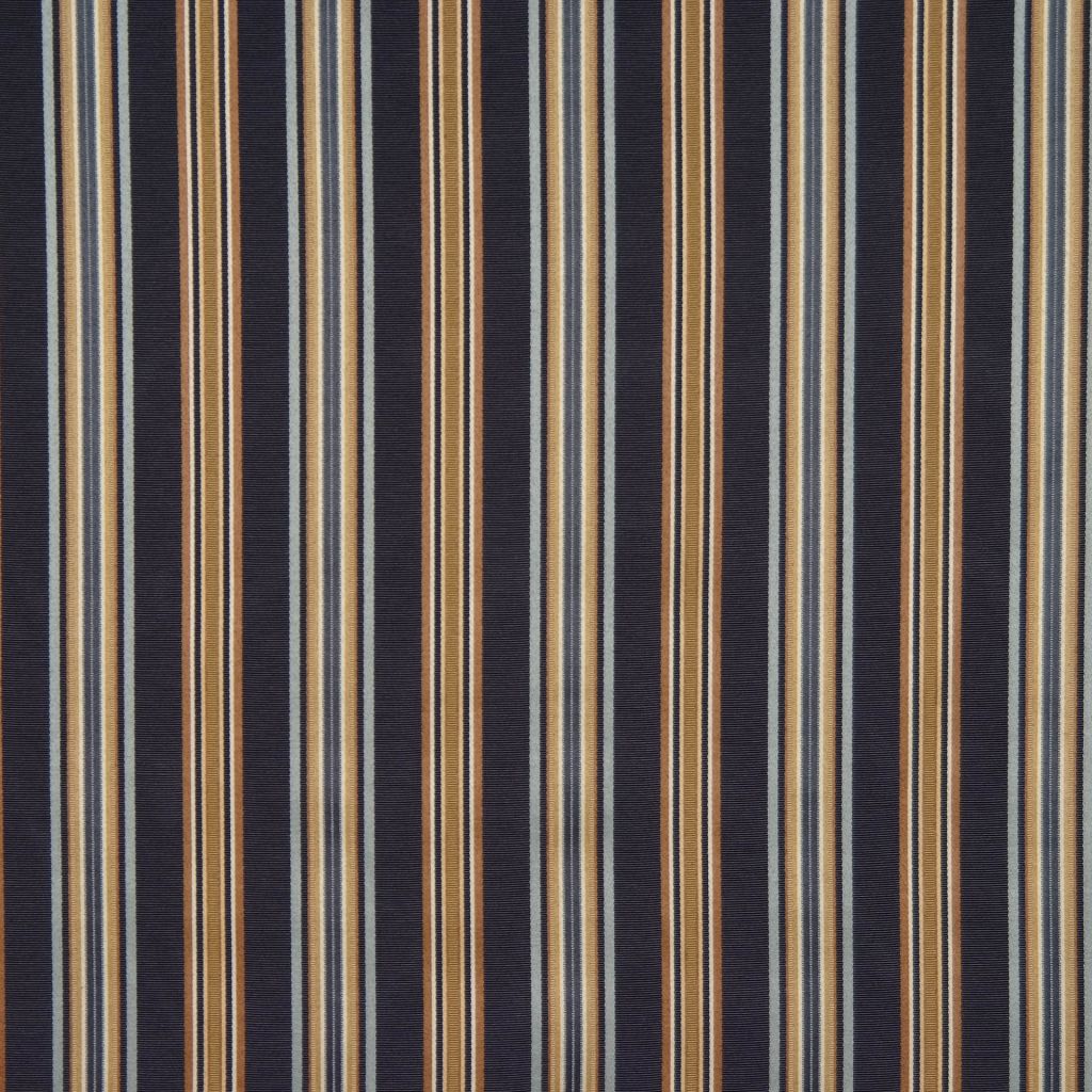 Eade's RMCoco-11697138-sample NAUTICAL